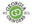 logo of Georgia Grinders